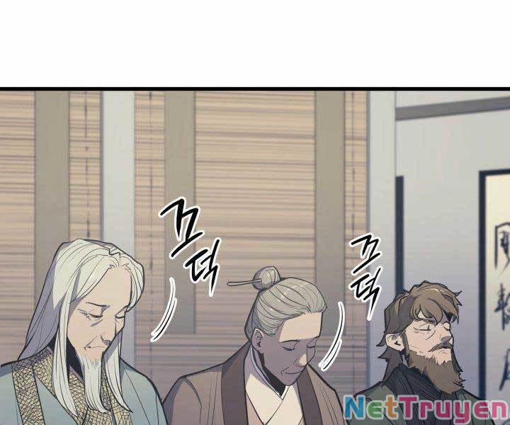 Tử Thần Phiêu Nguyệt 20 trang 37