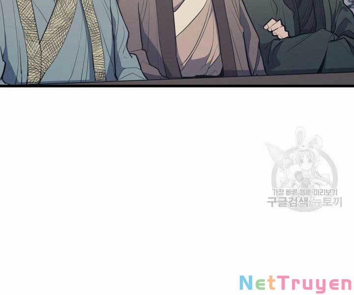 Tử Thần Phiêu Nguyệt 20 trang 38