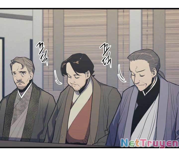 Tử Thần Phiêu Nguyệt 20 trang 39