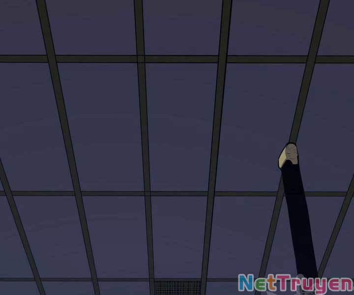 Tử Thần Phiêu Nguyệt 20 trang 4