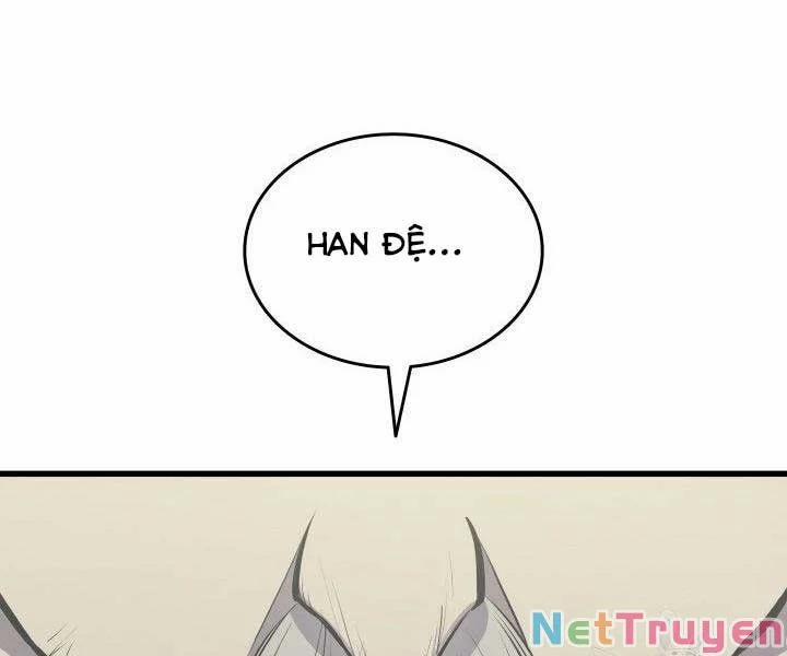 Tử Thần Phiêu Nguyệt 20 trang 41