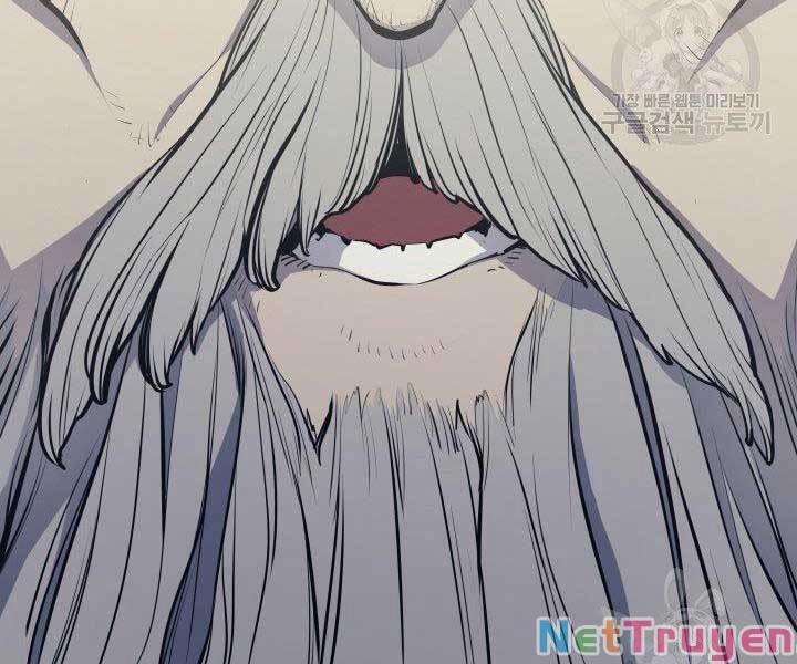 Tử Thần Phiêu Nguyệt 20 trang 42
