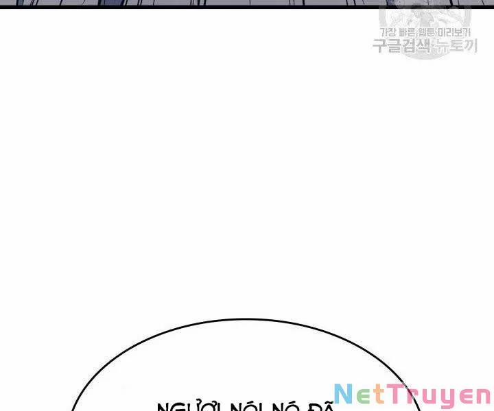 Tử Thần Phiêu Nguyệt 20 trang 43