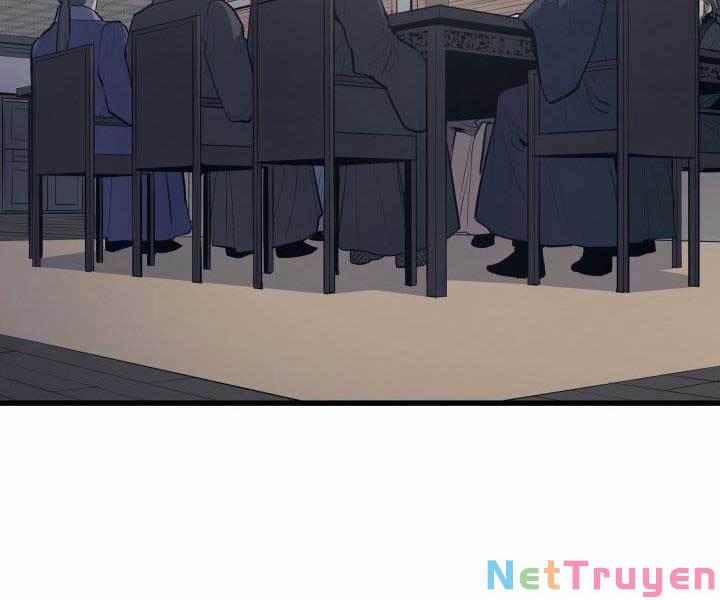 Tử Thần Phiêu Nguyệt 20 trang 45