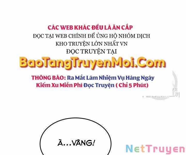 Tử Thần Phiêu Nguyệt 20 trang 46
