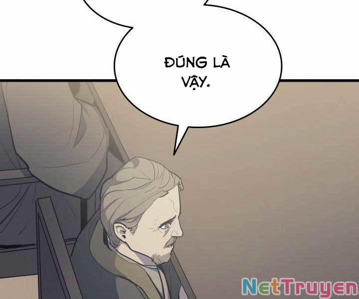 Tử Thần Phiêu Nguyệt 20 trang 47