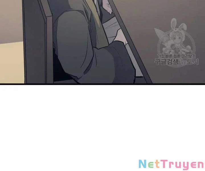 Tử Thần Phiêu Nguyệt 20 trang 48