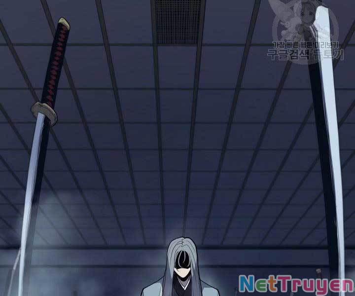 Tử Thần Phiêu Nguyệt 20 trang 5