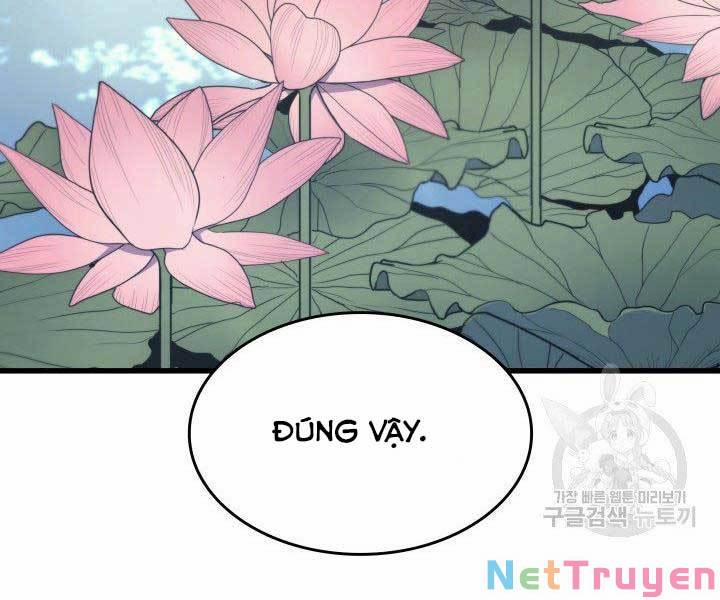 Tử Thần Phiêu Nguyệt 20 trang 51