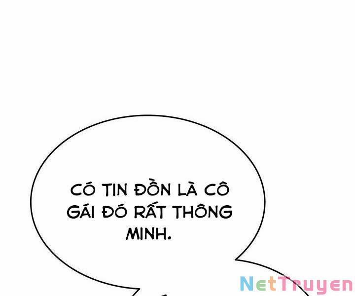 Tử Thần Phiêu Nguyệt 20 trang 52