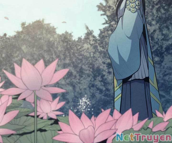 Tử Thần Phiêu Nguyệt 20 trang 54