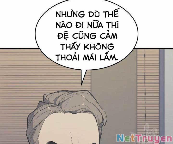 Tử Thần Phiêu Nguyệt 20 trang 56