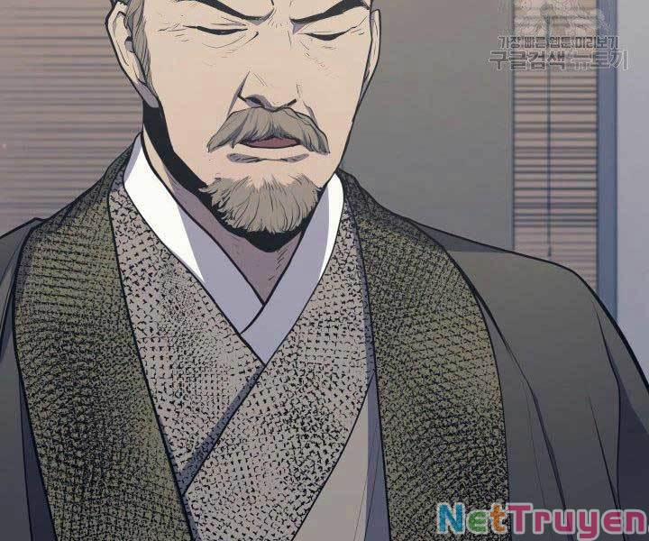Tử Thần Phiêu Nguyệt 20 trang 57