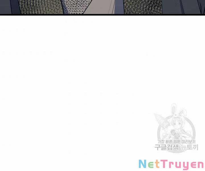 Tử Thần Phiêu Nguyệt 20 trang 58