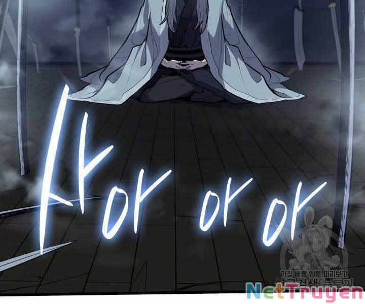 Tử Thần Phiêu Nguyệt 20 trang 6