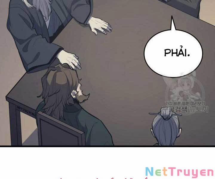 Tử Thần Phiêu Nguyệt 20 trang 60