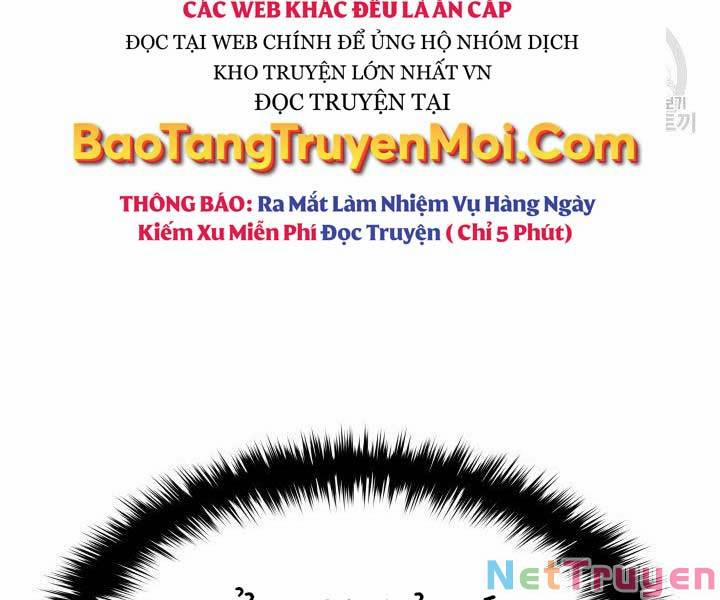 Tử Thần Phiêu Nguyệt 20 trang 61