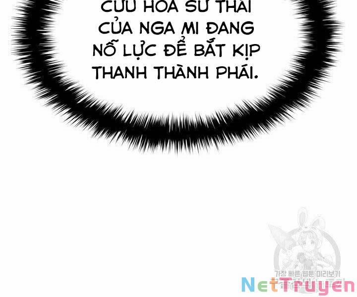 Tử Thần Phiêu Nguyệt 20 trang 62