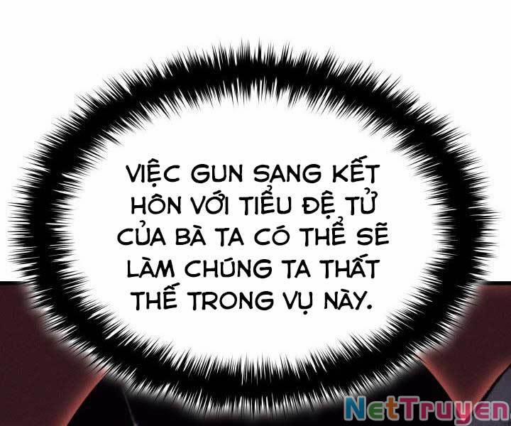 Tử Thần Phiêu Nguyệt 20 trang 63