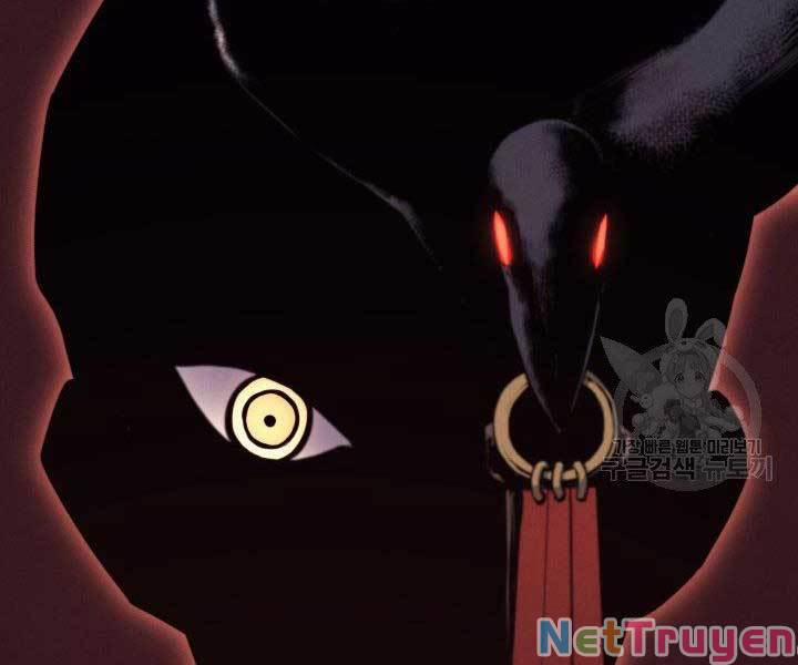 Tử Thần Phiêu Nguyệt 20 trang 64
