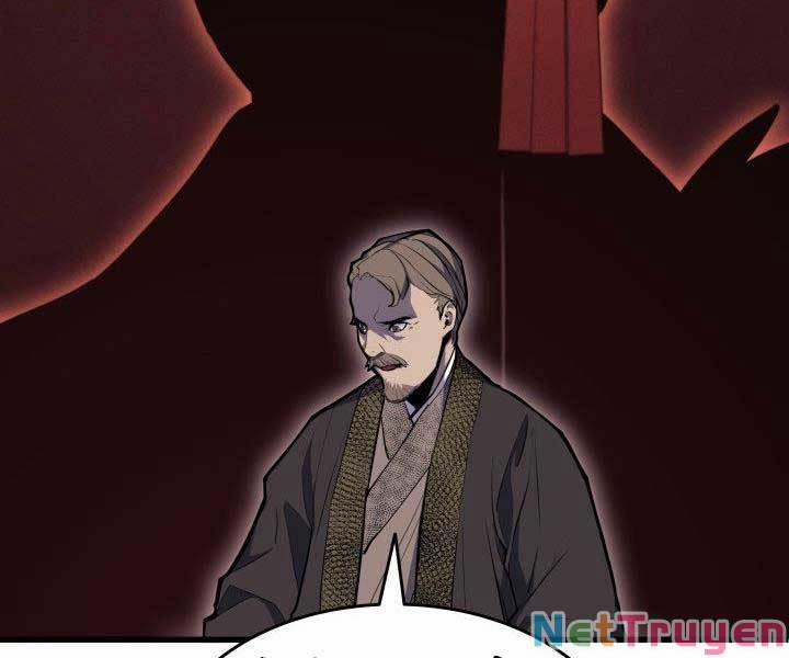 Tử Thần Phiêu Nguyệt 20 trang 65