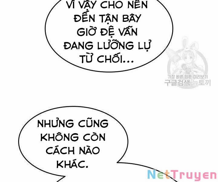 Tử Thần Phiêu Nguyệt 20 trang 66