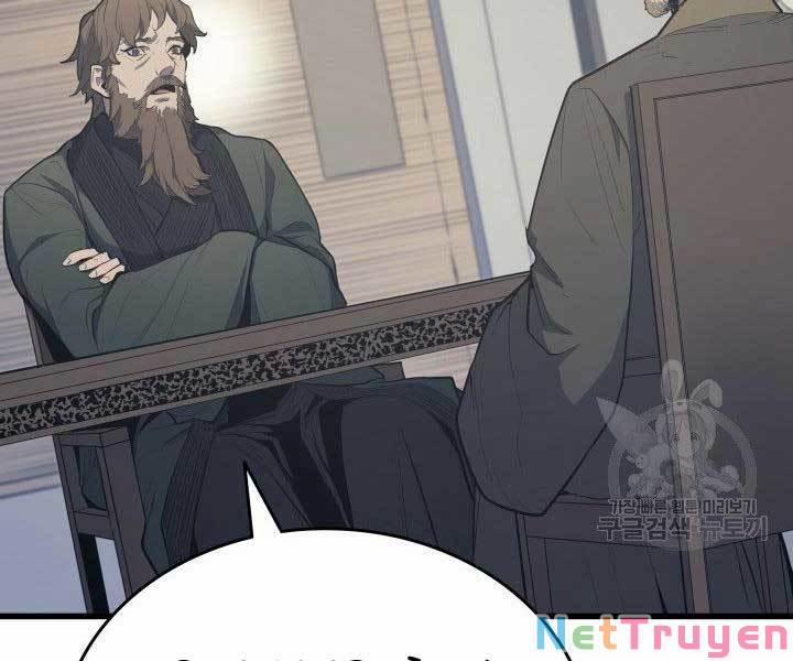 Tử Thần Phiêu Nguyệt 20 trang 68