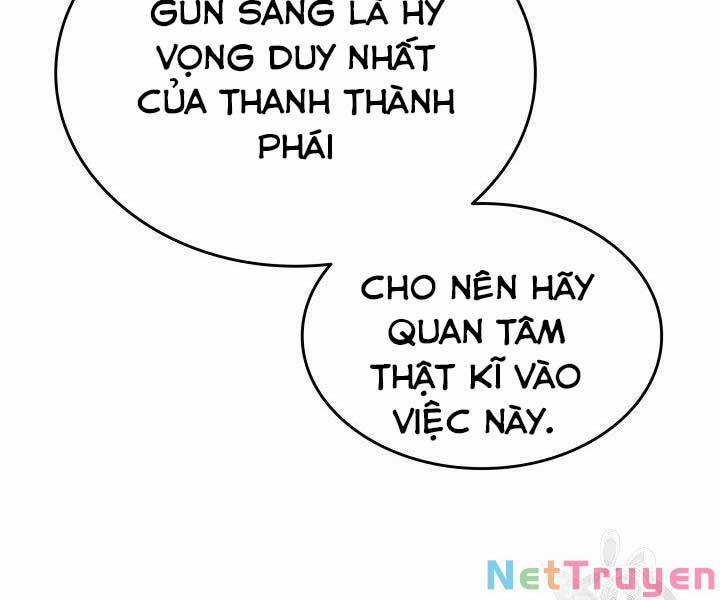 Tử Thần Phiêu Nguyệt 20 trang 69