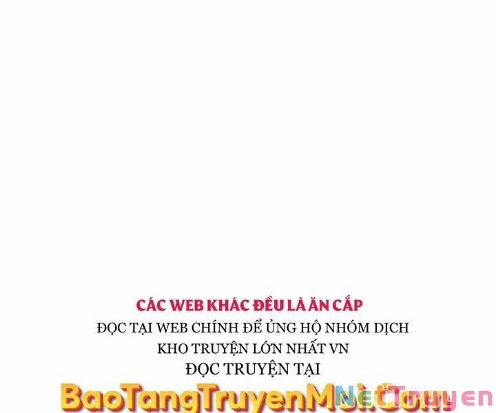 Tử Thần Phiêu Nguyệt 20 trang 7