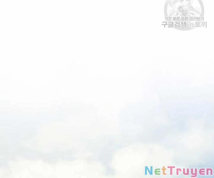 Tử Thần Phiêu Nguyệt 20 trang 70