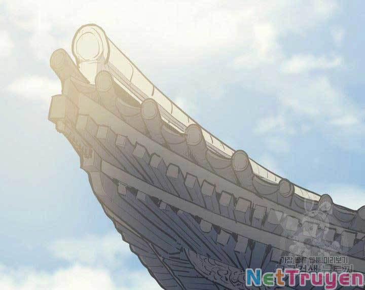 Tử Thần Phiêu Nguyệt 20 trang 71