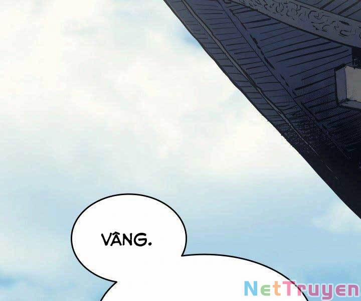 Tử Thần Phiêu Nguyệt 20 trang 72