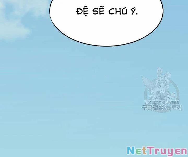 Tử Thần Phiêu Nguyệt 20 trang 73