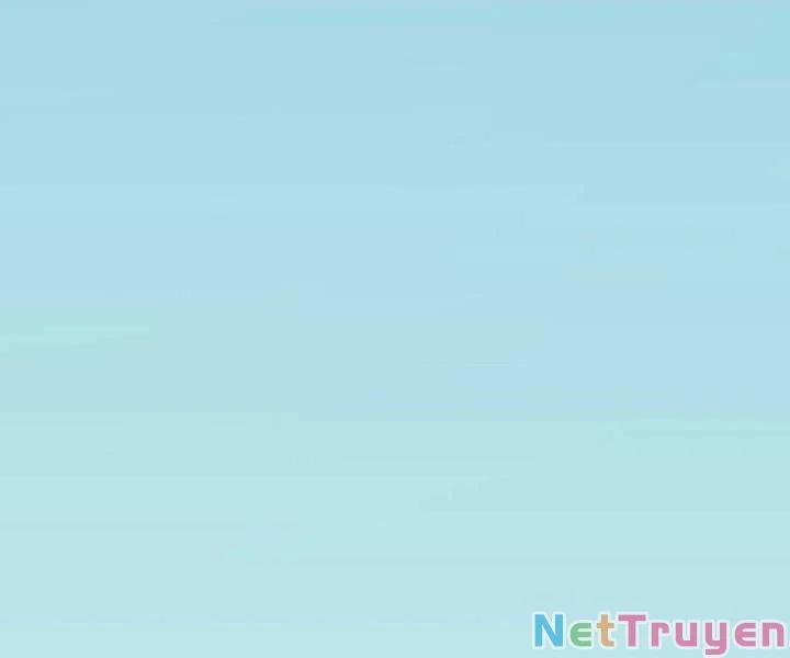 Tử Thần Phiêu Nguyệt 20 trang 74