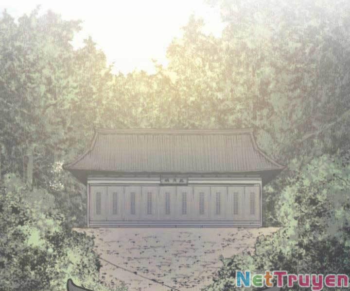 Tử Thần Phiêu Nguyệt 20 trang 78