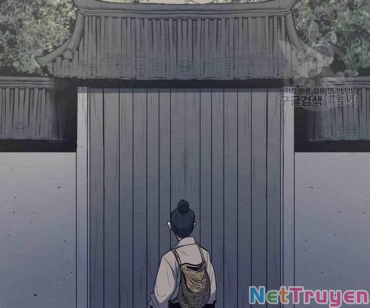 Tử Thần Phiêu Nguyệt 20 trang 79