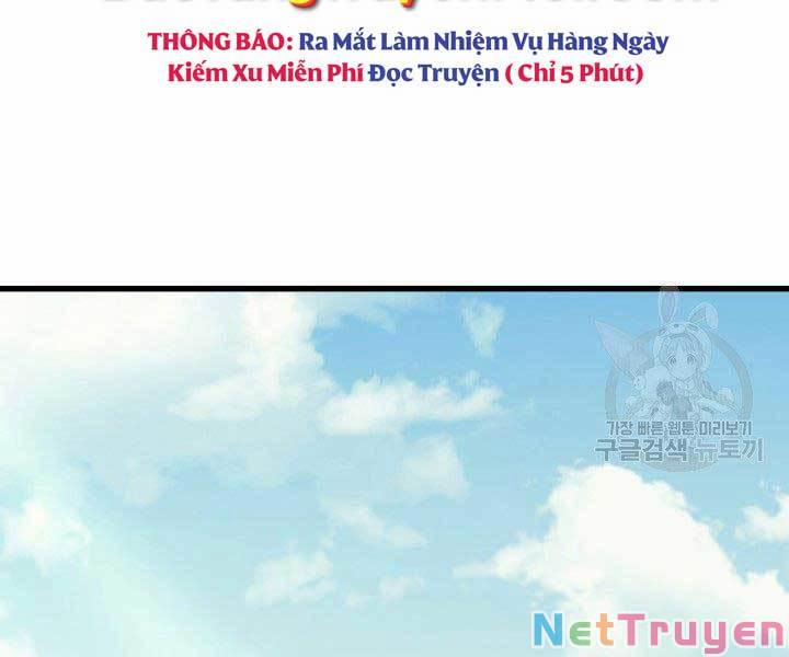 Tử Thần Phiêu Nguyệt 20 trang 8