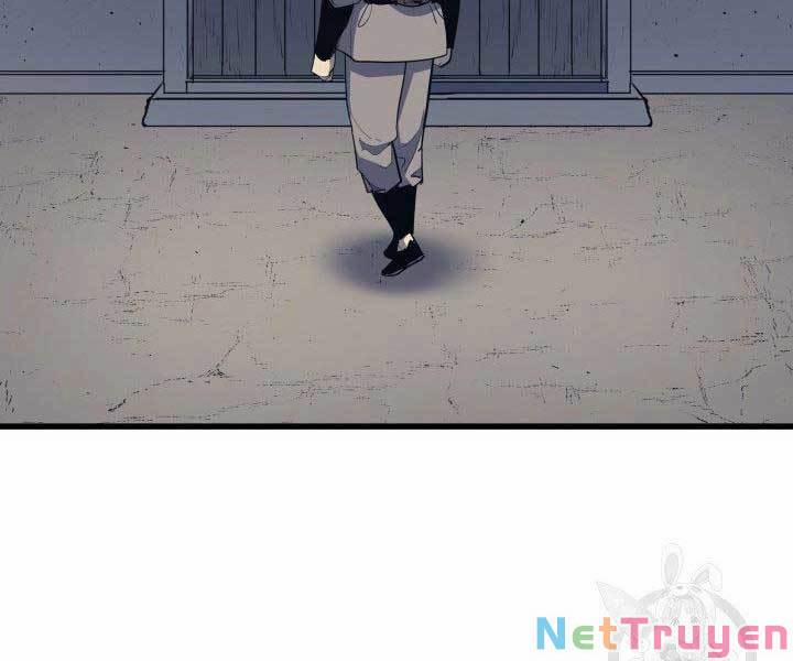 Tử Thần Phiêu Nguyệt 20 trang 80