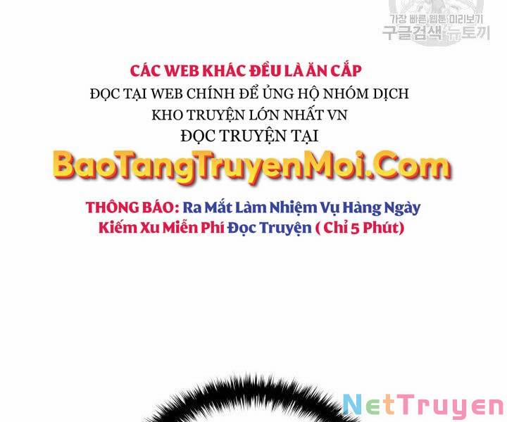 Tử Thần Phiêu Nguyệt 20 trang 81