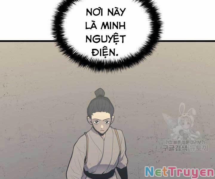 Tử Thần Phiêu Nguyệt 20 trang 82