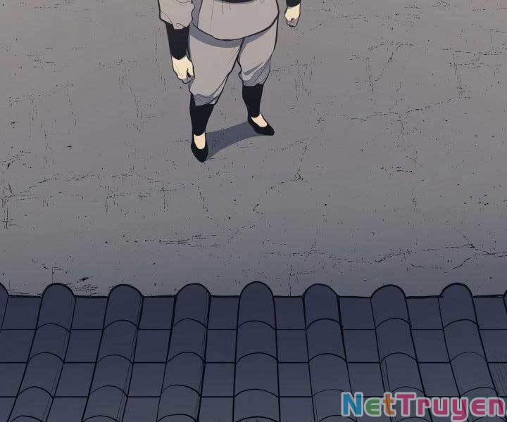 Tử Thần Phiêu Nguyệt 20 trang 83