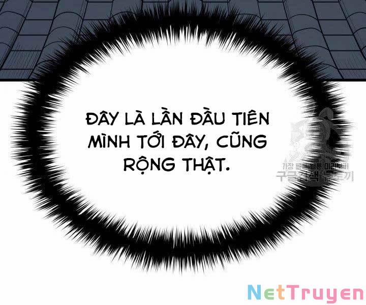 Tử Thần Phiêu Nguyệt 20 trang 84