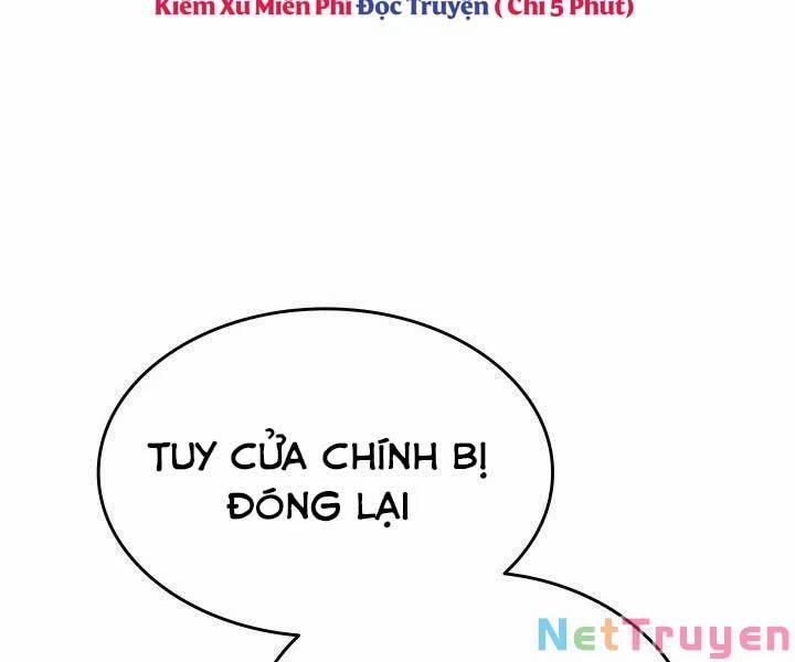 Tử Thần Phiêu Nguyệt 20 trang 86