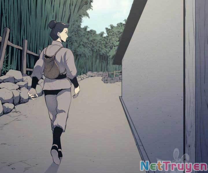 Tử Thần Phiêu Nguyệt 20 trang 88