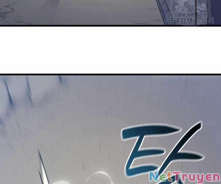 Tử Thần Phiêu Nguyệt 20 trang 89