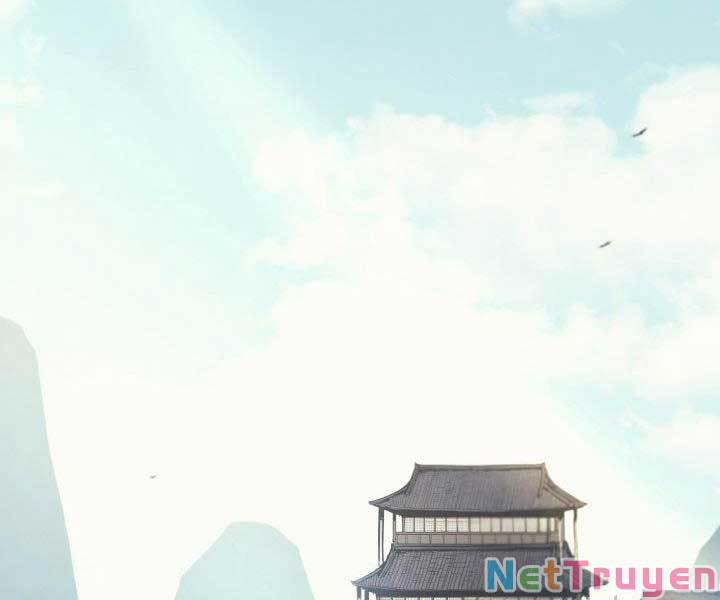 Tử Thần Phiêu Nguyệt 20 trang 9