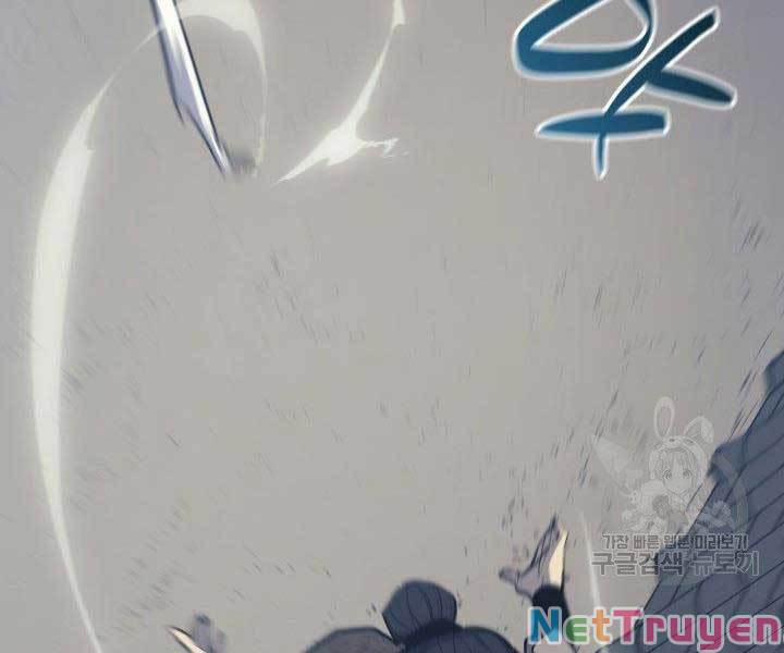Tử Thần Phiêu Nguyệt 20 trang 90