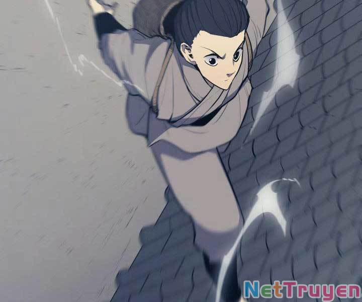 Tử Thần Phiêu Nguyệt 20 trang 91