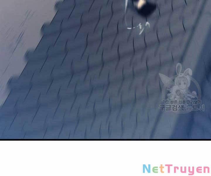 Tử Thần Phiêu Nguyệt 20 trang 92