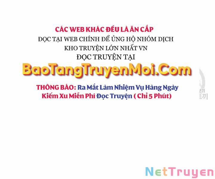 Tử Thần Phiêu Nguyệt 20 trang 93